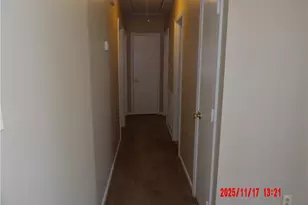 537 Deerpath Dr, Fayetteville, NC 28311 - Photo 4