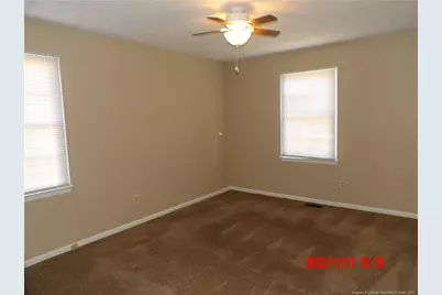 537 Deerpath Drive, Fayetteville, NC 28311 - Photo 10