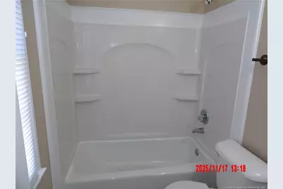 537 Deerpath Drive, Fayetteville, NC 28311 - Photo 12