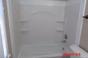 537 Deerpath Dr, Fayetteville, NC 28311 - Photo 12