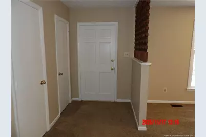 537 Deerpath Drive, Fayetteville, NC 28311 - Photo 2