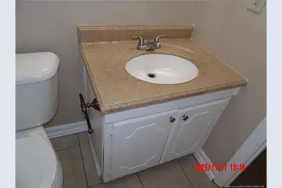 537 Deerpath Drive, Fayetteville, NC 28311 - Photo 14