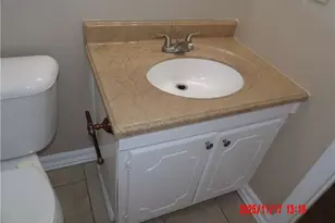 537 Deerpath Dr, Fayetteville, NC 28311 - Photo 14