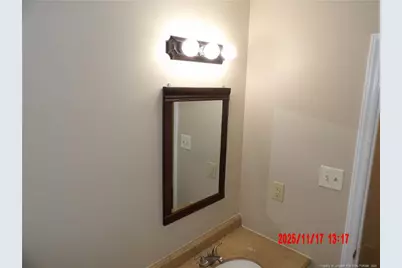 537 Deerpath Drive, Fayetteville, NC 28311 - Photo 8