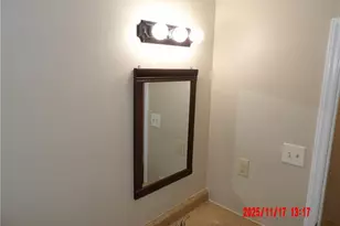 537 Deerpath Dr, Fayetteville, NC 28311 - Photo 8