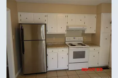 537 Deerpath Drive, Fayetteville, NC 28311 - Photo 16