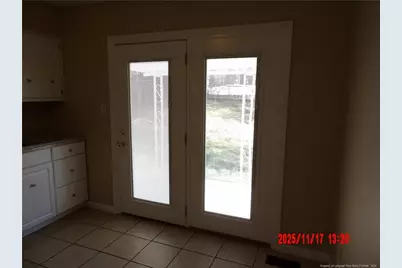 537 Deerpath Drive, Fayetteville, NC 28311 - Photo 18