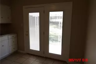 537 Deerpath Dr, Fayetteville, NC 28311 - Photo 18