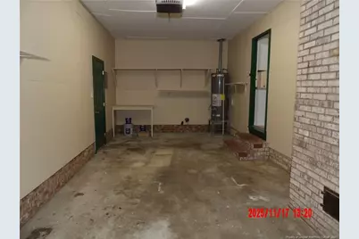 537 Deerpath Drive, Fayetteville, NC 28311 - Photo 20