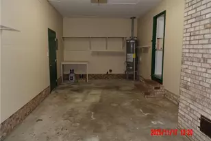 537 Deerpath Dr, Fayetteville, NC 28311 - Photo 20