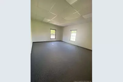 310 Dick Street #B, Fayetteville, NC 28301 - Photo 6