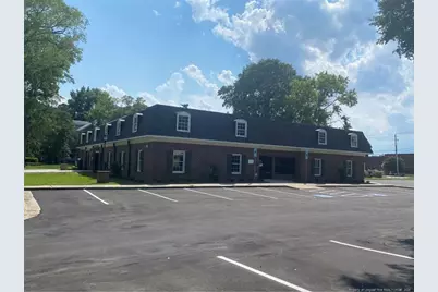 310 Dick Street #B, Fayetteville, NC 28301 - Photo 2