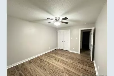 3305 Hunting Bay Drive, Spring Lake, NC 28390 - Photo 12