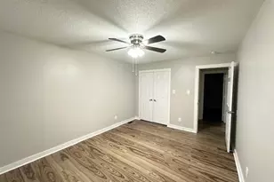 3305 Hunting Bay Dr, Spring Lake, NC 28390 - Photo 12