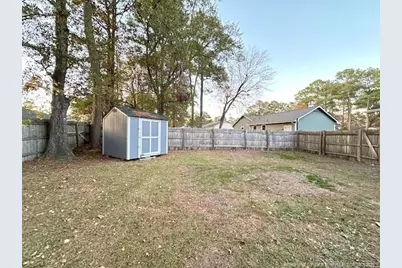 3305 Hunting Bay Drive, Spring Lake, NC 28390 - Photo 4