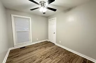 3305 Hunting Bay Dr, Spring Lake, NC 28390 - Photo 14