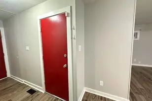 3305 Hunting Bay Dr, Spring Lake, NC 28390 - Photo 8