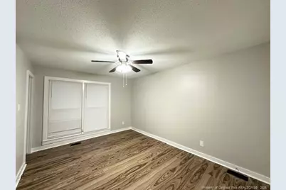 3305 Hunting Bay Drive, Spring Lake, NC 28390 - Photo 10