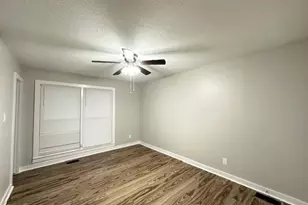 3305 Hunting Bay Dr, Spring Lake, NC 28390 - Photo 10