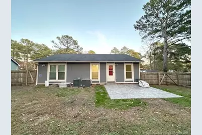 3305 Hunting Bay Drive, Spring Lake, NC 28390 - Photo 2
