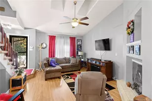 1912 Havilah Rd, Fayetteville, NC 28303 - Photo 6