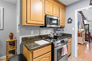 1912 Havilah Rd, Fayetteville, NC 28303 - Photo 10