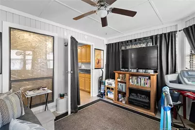 1912 Havilah Road, Fayetteville, NC 28303 - Photo 12