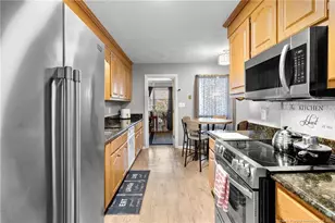 1912 Havilah Rd, Fayetteville, NC 28303 - Photo 8