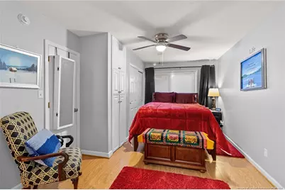 1912 Havilah Road, Fayetteville, NC 28303 - Photo 18