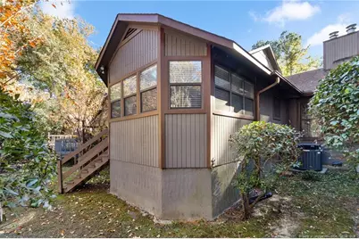 1912 Havilah Road, Fayetteville, NC 28303 - Photo 22