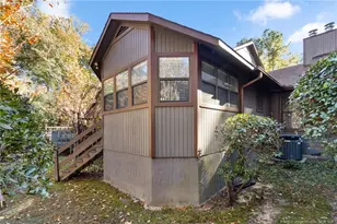 1912 Havilah Rd, Fayetteville, NC 28303 - Photo 22