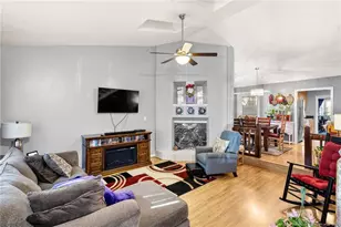 1912 Havilah Rd, Fayetteville, NC 28303 - Photo 4