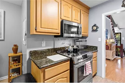 1912 Havilah Road, Fayetteville, NC 28303 - Photo 10