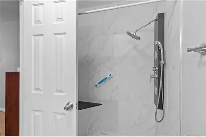 1912 Havilah Road, Fayetteville, NC 28303 - Photo 20