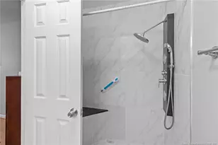 1912 Havilah Rd, Fayetteville, NC 28303 - Photo 20