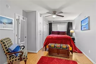 1912 Havilah Rd, Fayetteville, NC 28303 - Photo 18