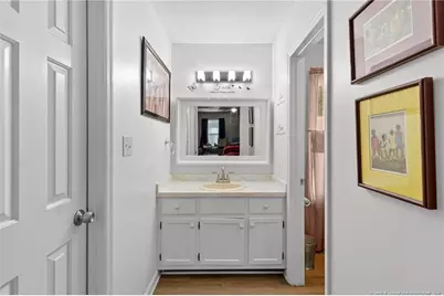 1912 Havilah Road, Fayetteville, NC 28303 - Photo 16