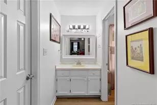 1912 Havilah Rd, Fayetteville, NC 28303 - Photo 16