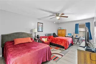 1912 Havilah Rd, Fayetteville, NC 28303 - Photo 14