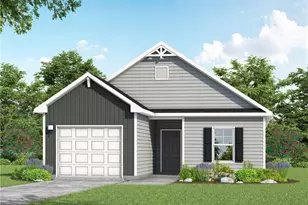 4271 Halkirk Dr, Fayetteville, NC 28312 - Photo 2