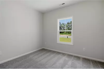 4271 Halkirk Drive, Fayetteville, NC 28312 - Photo 36