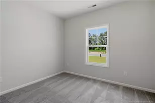 4271 Halkirk Dr, Fayetteville, NC 28312 - Photo 36
