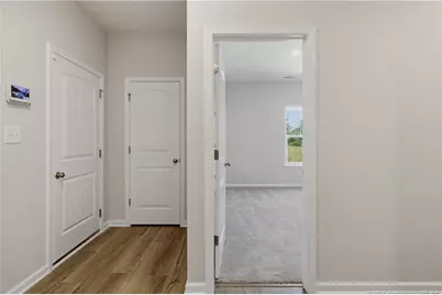 4271 Halkirk Drive, Fayetteville, NC 28312 - Photo 6