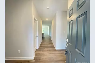 4271 Halkirk Drive, Fayetteville, NC 28312 - Photo 2