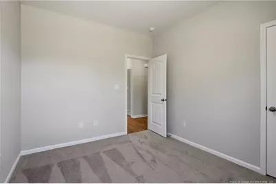 4271 Halkirk Drive, Fayetteville, NC 28312 - Photo 32