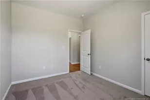 4271 Halkirk Dr, Fayetteville, NC 28312 - Photo 32
