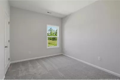 4271 Halkirk Drive, Fayetteville, NC 28312 - Photo 30