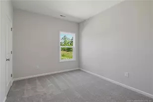 4271 Halkirk Dr, Fayetteville, NC 28312 - Photo 30
