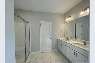 4271 Halkirk Drive, Fayetteville, NC 28312 - Photo 10