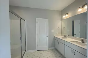 4271 Halkirk Dr, Fayetteville, NC 28312 - Photo 10